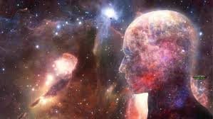 الإنسان هو مركز القضية كلها..!!